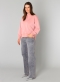Sweater Nele Essential Yest | 0005719100038&nbsp;
