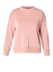 Sweater Nele Essential Yest | 0005719100038&nbsp;