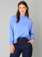 Sweater Nele Essential Yest | 0005719100038&nbsp;