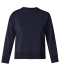 Sweater Nele Essential Yest | 0005719100038&nbsp;