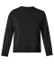 Sweater Nele Essential Yest | 0005719100038&nbsp;
