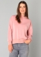Sweater Nele Essential Yest | 0005719100038&nbsp;
