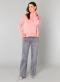 Sweater Nele Essential Yest | 0005719100038&nbsp;