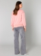 Sweater Nele Essential Yest | 0005719100038&nbsp;