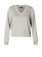 Sweater Blanka Yest | 0005718118238&nbsp;