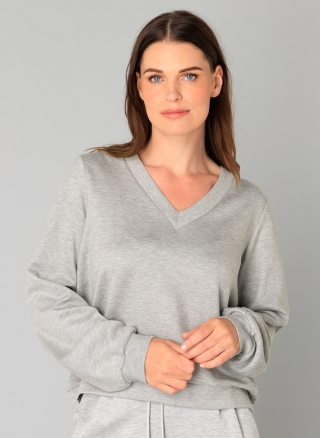 Sweater Blanka Yest | 0005718118238&nbsp;