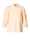 Blouse Ragin Essential Yest | 0005717708038&nbsp;