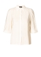 Blouse Ragin Essential Yest | 0005717708038&nbsp;