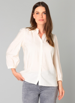 Blouse Ragin Essential Yest | 0005717708038&nbsp;