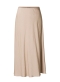 Rok Blanka Yest | 0005716903638&nbsp;