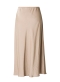 Rok Blanka Yest | 0005716903638&nbsp;