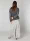 Rok Blanka Yest | 0005716903638&nbsp;