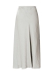 Rok Blanka Yest | 0005716903638&nbsp;