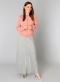 Rok Blanka Yest | 0005716903638&nbsp;