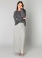 Rok Blanka Yest | 0005716903638&nbsp;