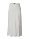 Rok Blanka Yest | 0005716903638&nbsp;