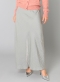 Rok Blanka Yest | 0005716903638&nbsp;