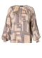 Blouse Billie Yest | 0005714dsdn38&nbsp;