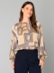 Blouse Billie Yest | 0005714dsdn38&nbsp;