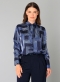 Blouse Bibiana Yest | 0005713dsdn38&nbsp;