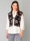 Vest Bianca Yest | 0005712109938&nbsp;