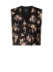 Vest Bianca Yest | 0005712109938&nbsp;