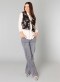 Vest Bianca Yest | 0005712109938&nbsp;