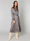 Jurk Bettina Yest | 000571037938&nbsp;