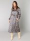 Jurk Bettina Yest | 000571037938&nbsp;