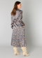 Jurk Bettina Yest | 000571037938&nbsp;