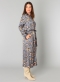 Jurk Bettina Yest | 000571037938&nbsp;