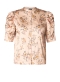 Blouse Betsy Yest | 0005709708938&nbsp;