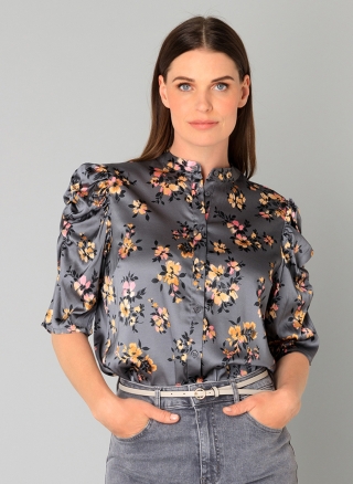 Blouse Betsy Yest | 0005709708938&nbsp;