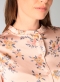 Blouse Bethany Yest | 0005708708938&nbsp;