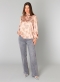 Blouse Bethany Yest | 0005708708938&nbsp;