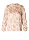 Blouse Bethany Yest | 0005708708938&nbsp;