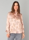 Blouse Bethany Yest | 0005708708938&nbsp;