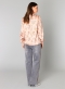 Blouse Bethany Yest | 0005708708938&nbsp;