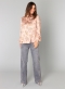 Blouse Bethany Yest | 0005708708938&nbsp;