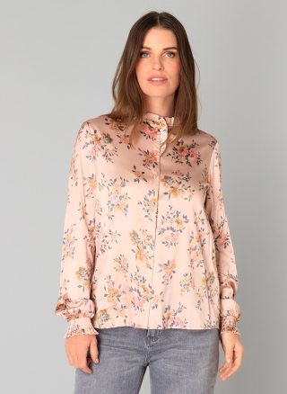 Blouse Bethany Yest | 0005708708938&nbsp;