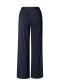 Broek Naleya Essential Yest | 00057072022/L3238&nbsp;