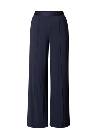 Broek Naleya Essential Yest | 00057072022/L3238&nbsp;
