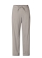 Broek Berta Yest | 0005705202238&nbsp;