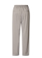 Broek Berta Yest | 0005705202238&nbsp;