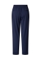 Broek Berta Yest | 0005705202238&nbsp;
