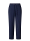 Broek Berta Yest | 0005705202238&nbsp;