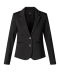 Blazer Riv Essential Yest | 0005704steg38&nbsp;