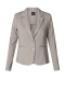 Blazer Riv Essential Yest | 0005704steg38&nbsp;