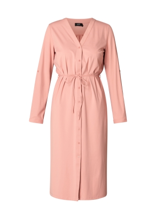 Jurk Bernice Yest | 0005703700838&nbsp;