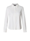 Blouse Ofira Essential Yest | 0005702205938&nbsp;